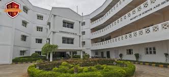 Sri Muthukumaran Institute of Technology